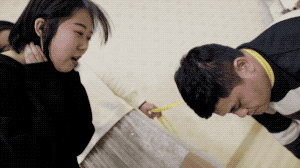 南一宅七极限羞辱_HD绳艺资源