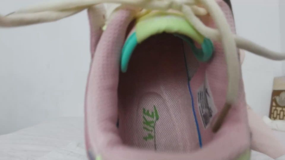 娇娇羞辱变态哥哥