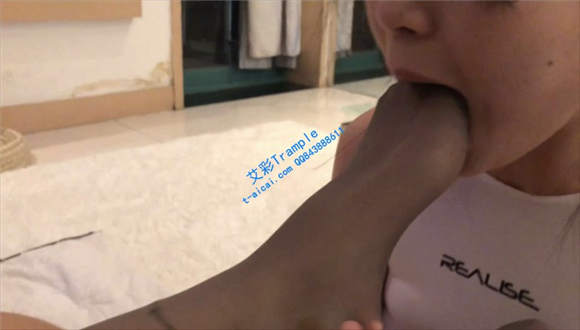 最强女m遇上最骚闺蜜！