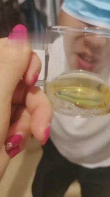 【青蛙哥】开发美容院老板娘做S bf12050