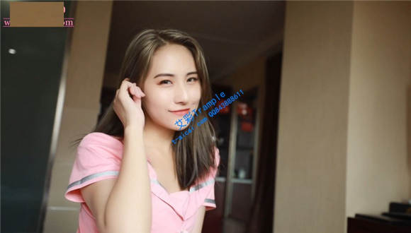 超美美女秀肉丝