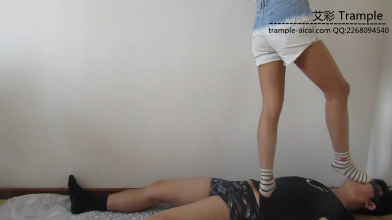 除臭的人体肉坦