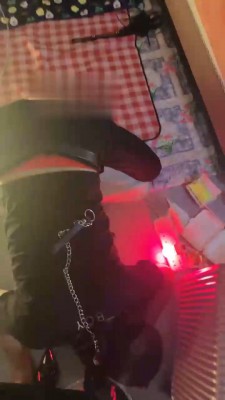 【汐言】被酒吧陪酒小妹羞辱 bf18763