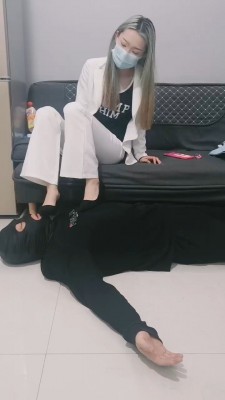 【吴迪】开发素人技师调 bf19758_HD绳艺资源