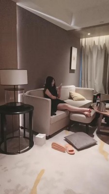 【东营青青】白领下班变S虐狗 bf15519