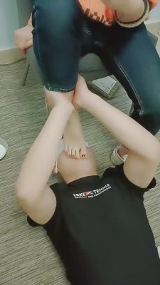 【安静大大】亲母女共同玩SM游戏【三视角完整版】  JS22102501