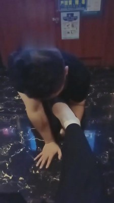 【滔滔】深夜开发素人成功 bf11877