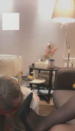 【VIVI】超美！趁机艺术训练喝醉酒的闺蜜_HD绳艺资源