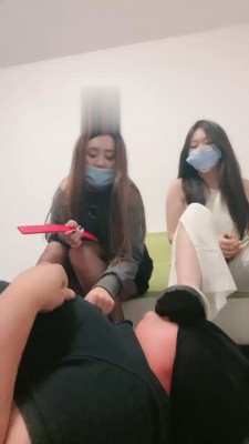 【知杼】双主素人首调奴【完整版】 bf17840