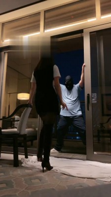 【kiki】重度提档/踹狗专场【双视角版】 bf18251