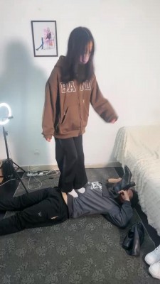 【星探】素人的蹦蹦床 bf23151