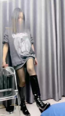 【狗哥】情侣S羞辱绿帽东西 bf18928