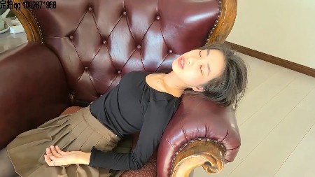 一往情深 潜入克隆女杀手基地