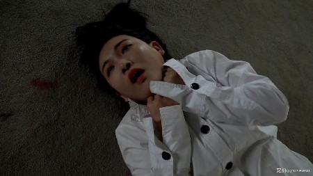 灰鸟原创 定拍叶子琪琪