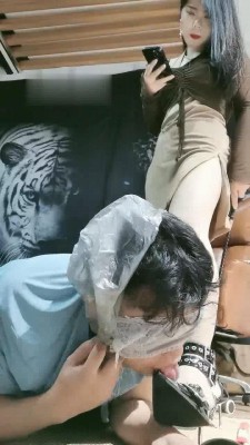 【失心】地下室暴打模式 bf17478