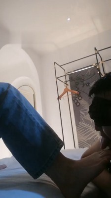 【甜音】前男友卑微伺候求复合 bf18085