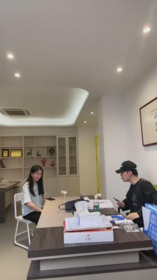 【狗哥】女学生应聘艺术训练黑心老板 bf12153_HD绳艺资源