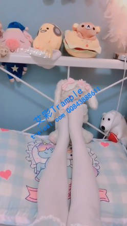 美足踢玩具合集2