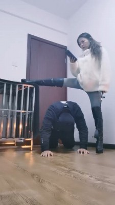 【浮华】老师惩罚不听话学生 bf22424