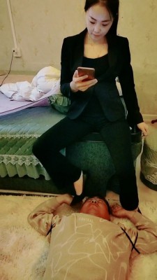 【艾琳】开发美容院技师调教【双视角版】 bf22746