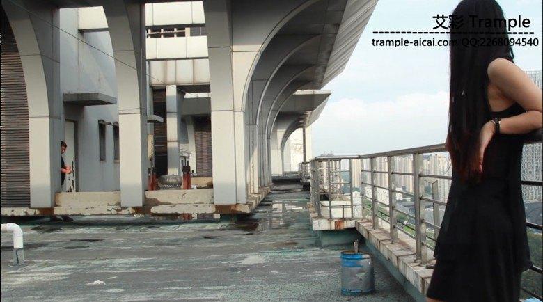 明妃S特务系列3