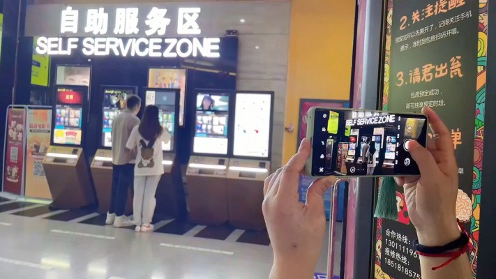 【剧情片】渣男的下场 bf2472