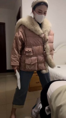 【师姐S】素人网友见面开发 bf23203