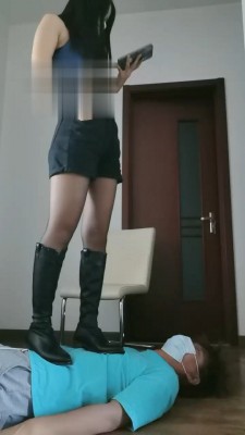 【露可】后妈虐废狗儿子 bf18694