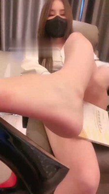 【三三】沉浸式视角来袭 bf17839