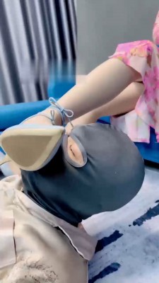 【狗哥】旗袍专场调废物 bf21794