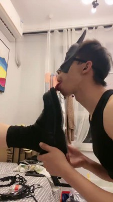 【甜心】漂亮小姐姐欺负小奶狗 bf18181