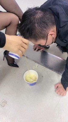 【莉莉丝】办公室公开处刑群调【双视角版】 bf19858