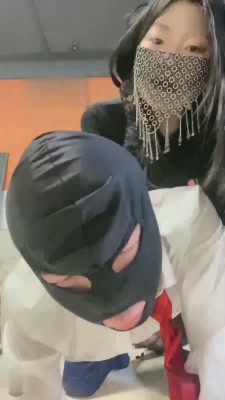 【轩宁】长靴S蹂躏保险经纪/喂食 bf17494