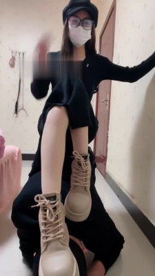 【心理学】挑战素人抽800耳光 bf21922