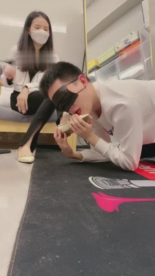 【草莓大大】暴打偷原味的隔壁邻居【续集】 bf11949