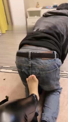 【礼礼大人】人体鞋底清理器 bf21876