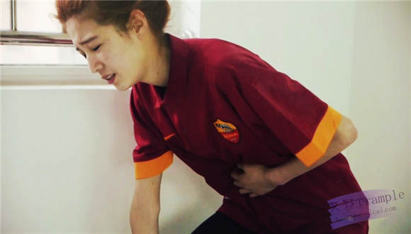 至尊LULU女女侮辱 校花儿大战之不打你，你骨头痒 G-NV-178