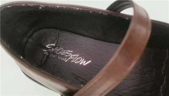 娇娇第一视角羞辱