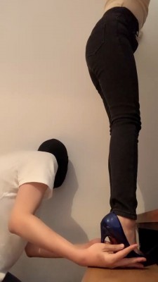 【宝爷】应聘家奴实录 bf22231