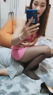 【温老师】可怜的狗犯错被惩罚 bf11800