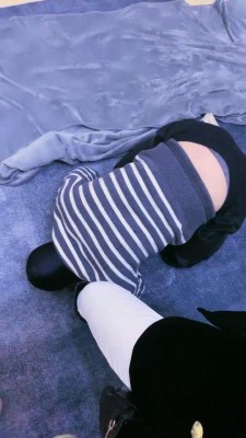 【靴嘉倪】骑马装马术训练 bf22834