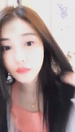 VIVI之角色代入_HD绳艺资源