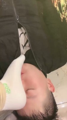 【初见】歌舞厅小姐玩弄老板 bf20030