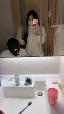 【奈奈生】舔脚/耳光/sp/赏赐圣水 bf21688