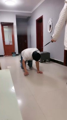 【惜沫】接受主人的洗礼吧 bf19074_HD绳艺资源