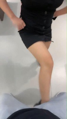 【狗哥】女经理惩罚公司小偷 bf12174