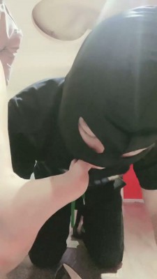 【颖主大人】JK制服玩游戏 bf19869