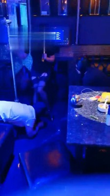 【悠悠大魔王】双S圈养奶狗弟弟【完整版】 bf18689