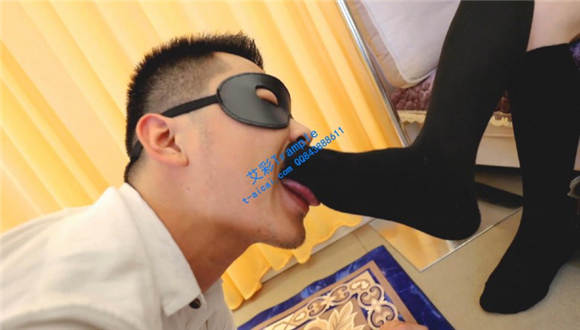 〖H.P.L栖心之栈〗—男教师迷恋女学生（上）