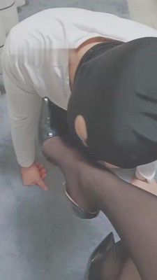 【灵竹女主】黑丝老师开发无脑粉丝 bf12192_HD绳艺资源